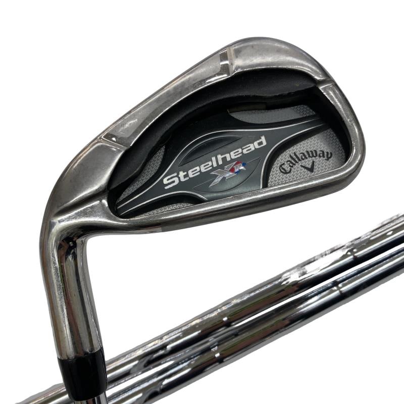 �r�s�d�d�k�g�d�`�c�@�w�q�@�@�U�r�@���t�e�B�i���{���F�U�{�Z�b�g�j