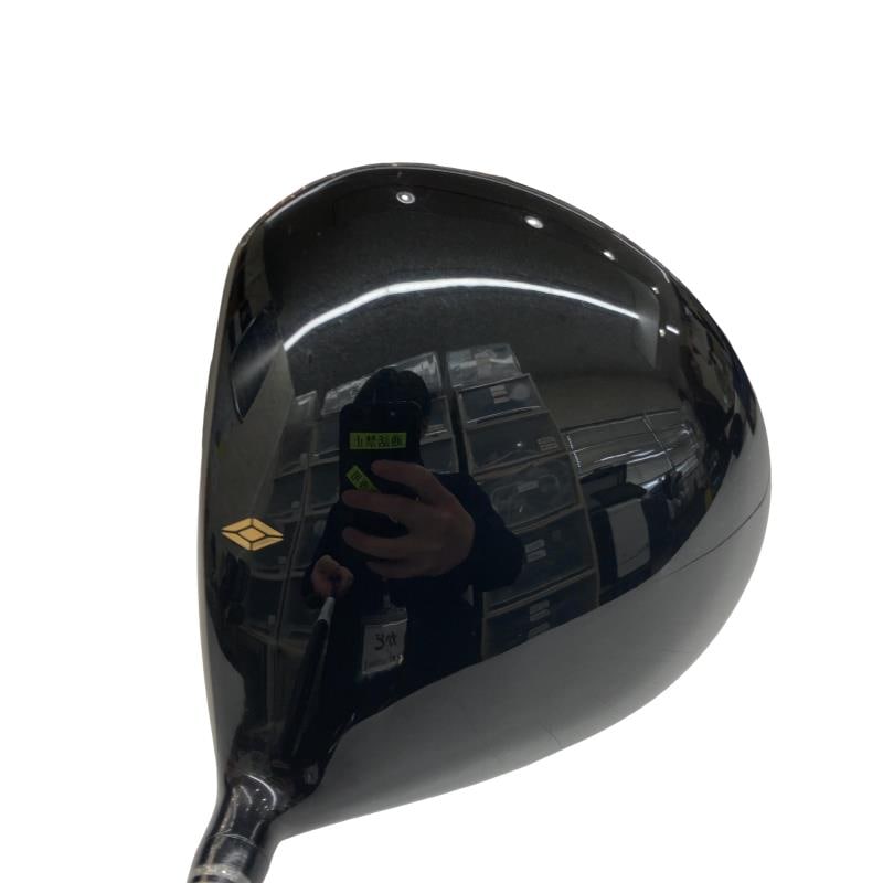 �w�w�h�n�@�o�q�h�l�d�i�Q�O�Q�P�j�@�P�P�D�T°