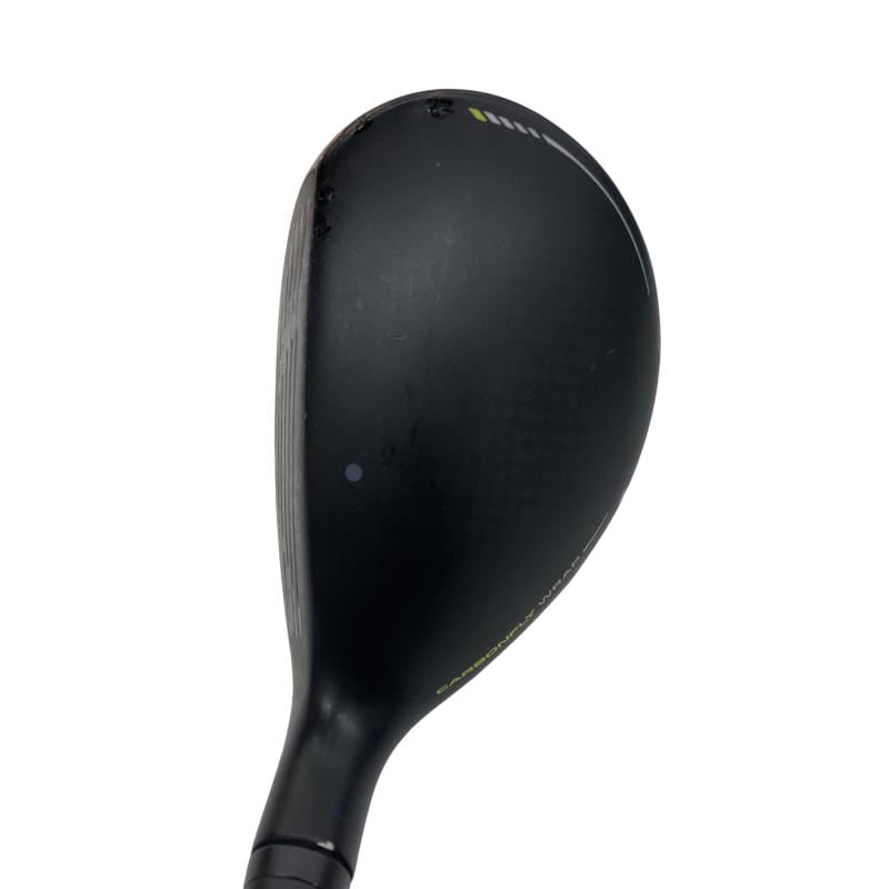 �f�S�R�O�@�t�T