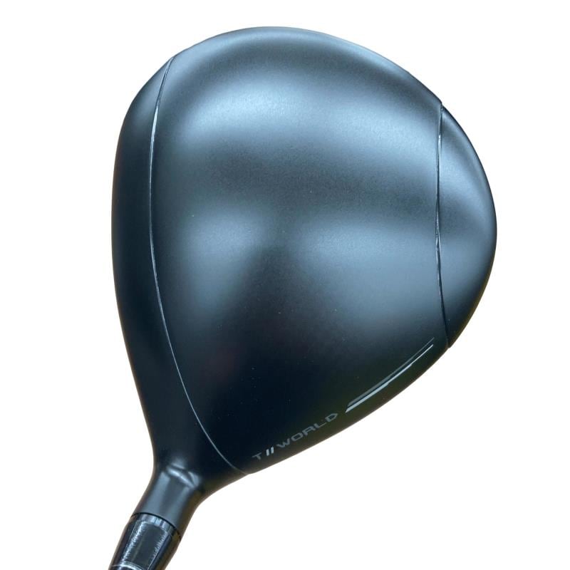 �s�n�t�q�@�v�n�q�k�c�@�s�v�V�U�V�@�k�r�@�@�X°