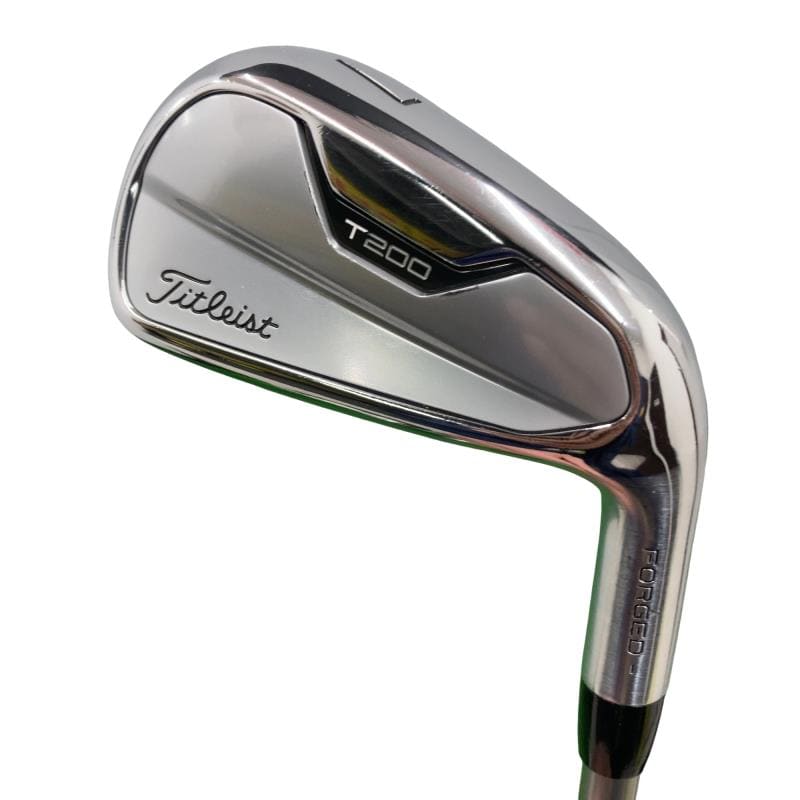 �s���������������@�s�Q�O�O�i�Q�O�Q�P�j�@�T�r�i���{���F�T�{�Z�b�g�j