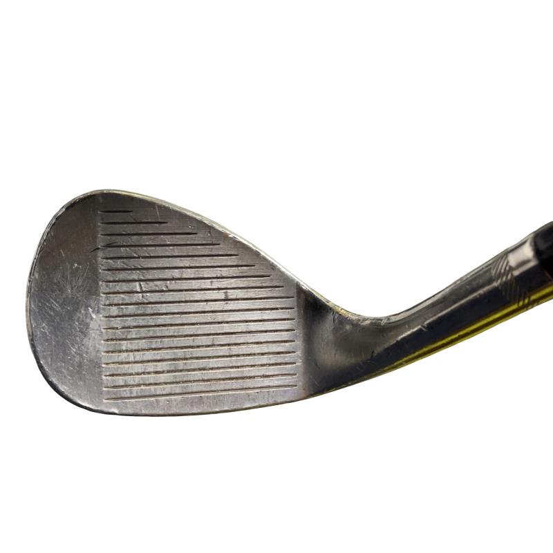 �u�n�j�d�x�@�r�o�h�m�@�l�h�k�k�d�c�@�r�l�V�@�c�A�[�N�����@�U�Q°�^�O�W°�l�@�t�r�`