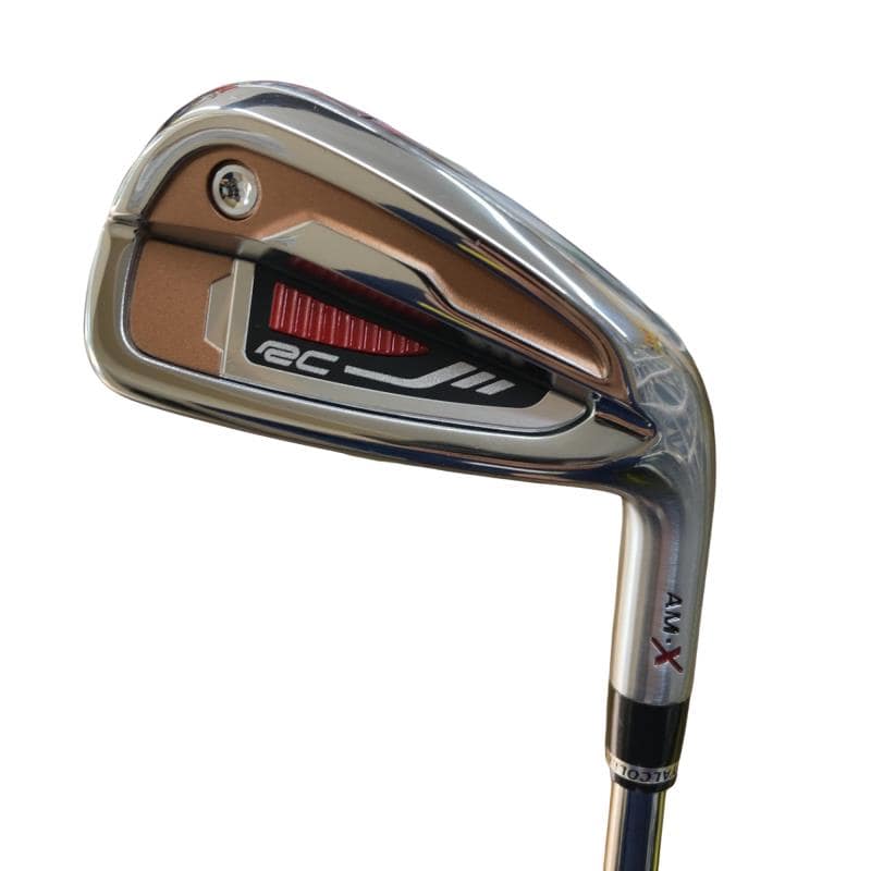 �q�b�@�`�l�|�w�@�U�r�i���{���F�U�{�Z�b�g�j