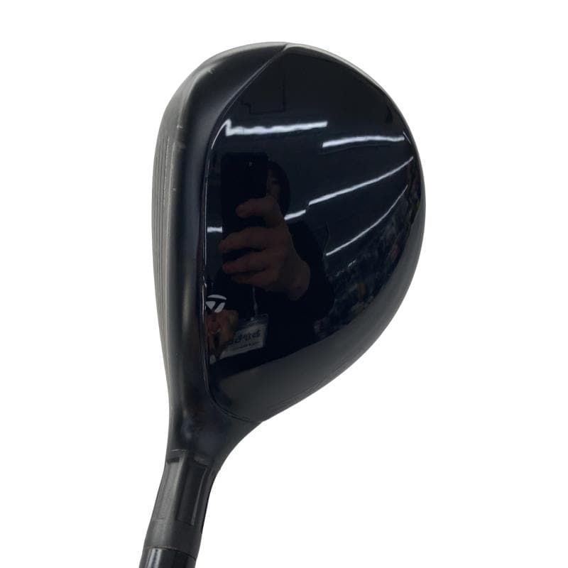 �r�s�d�`�k�s�g�Q�@�g�c�@�t�T