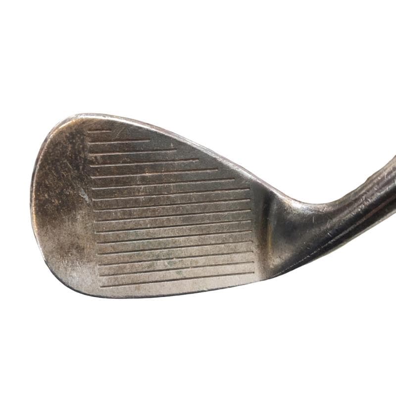 �b�f�P�V�@�e�n�q�f�d�c�@�T�O°�^�O�W°