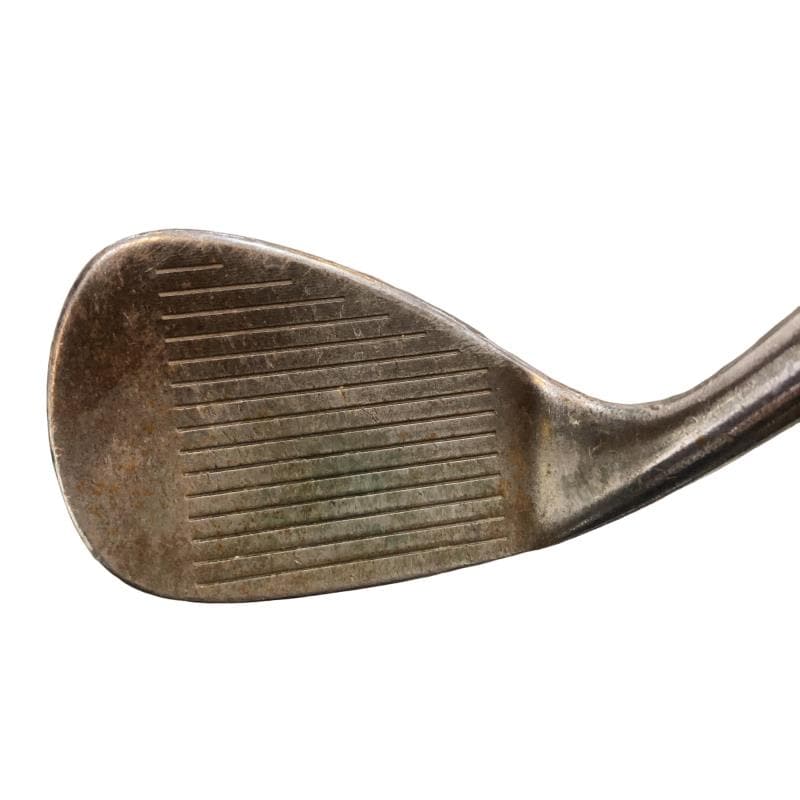 �b�f�P�V�@�e�n�q�f�d�c�@�T�U°�^�P�S°