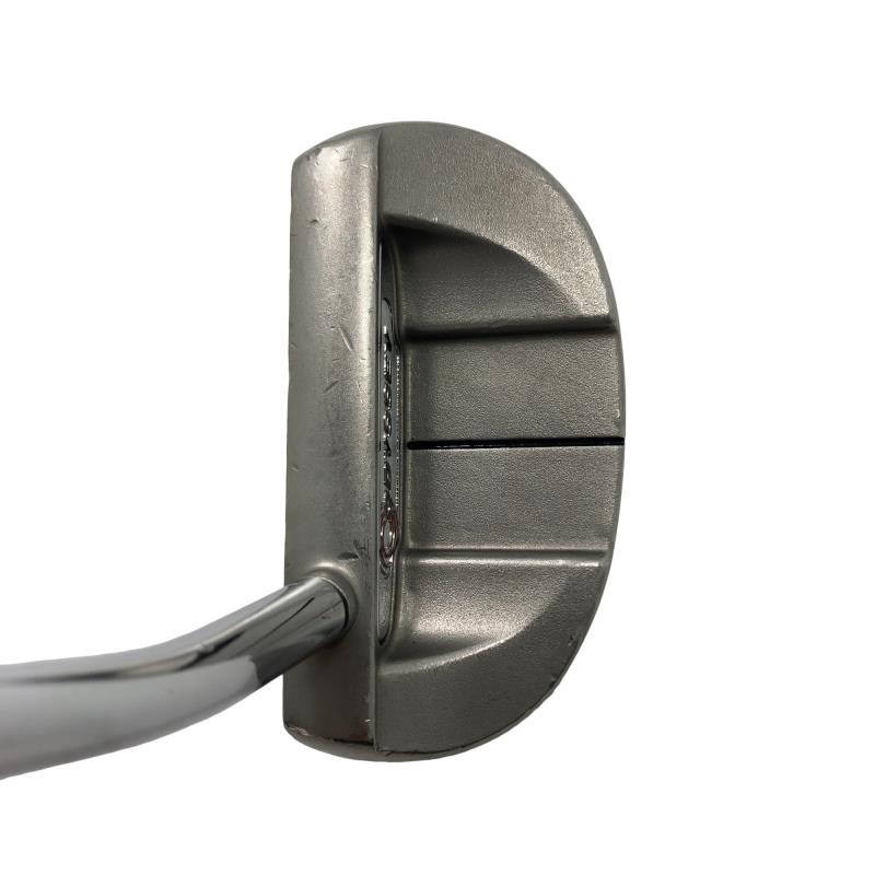 �v�g�h�s�d�@�g�n�s�@�w�f�@���T�@�R�S�C���`