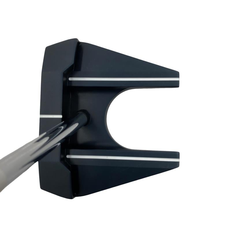 �`���|�n�m�d�@�r�p�t�`�q�d�@�Q�@�r�p�t�`�q�d�@���V�@�R�S�C���`