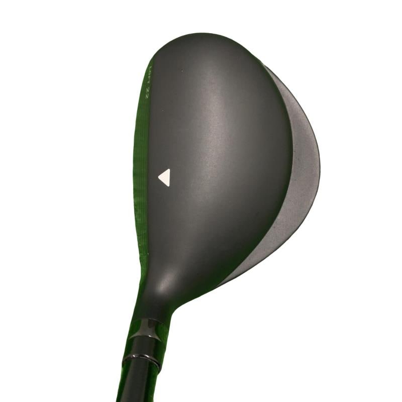 �o�n�v�d�q�@�s�n�q�m�`�c�n�@�t�e�n�@�T�T