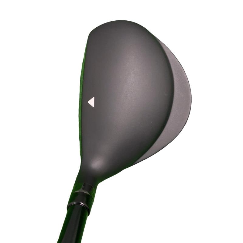 �o�n�v�d�q�@�s�n�q�m�`�c�n�@�t�e�n�@�S�S