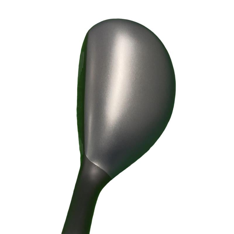 �i�o�w�@�e�k�h�|�g�h�i�Q�O�Q�T�j�@�Q�Q°