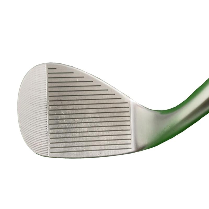 �b�����������������@�q�s�w�|�U�@�y�h�o�b�n�q�d�@�c�A�[�T�e���@�T�Q°�^�P�O°�@�l�h�c