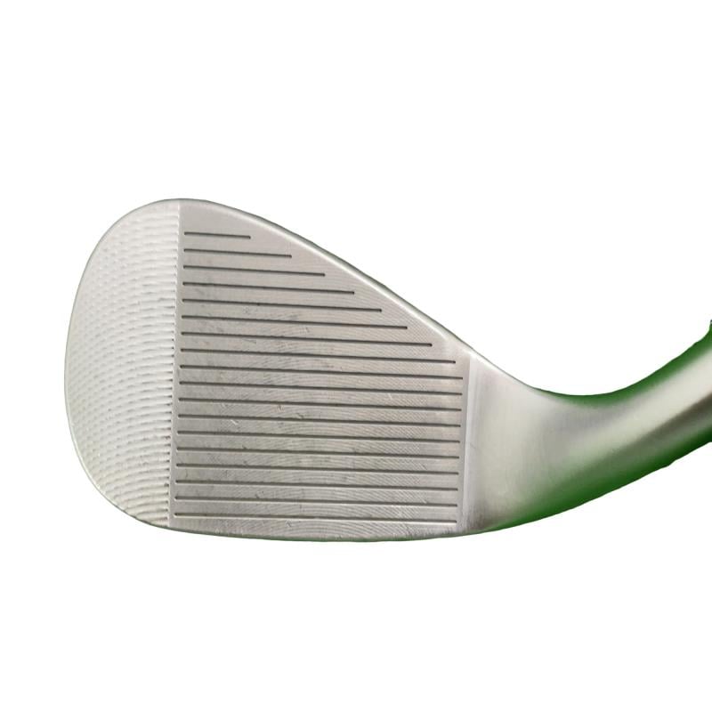 �b�����������������@�q�s�w�|�U�@�y�h�o�b�n�q�d�@�c�A�[�T�e���@�S�W°�^�P�O°�@�l�h�c