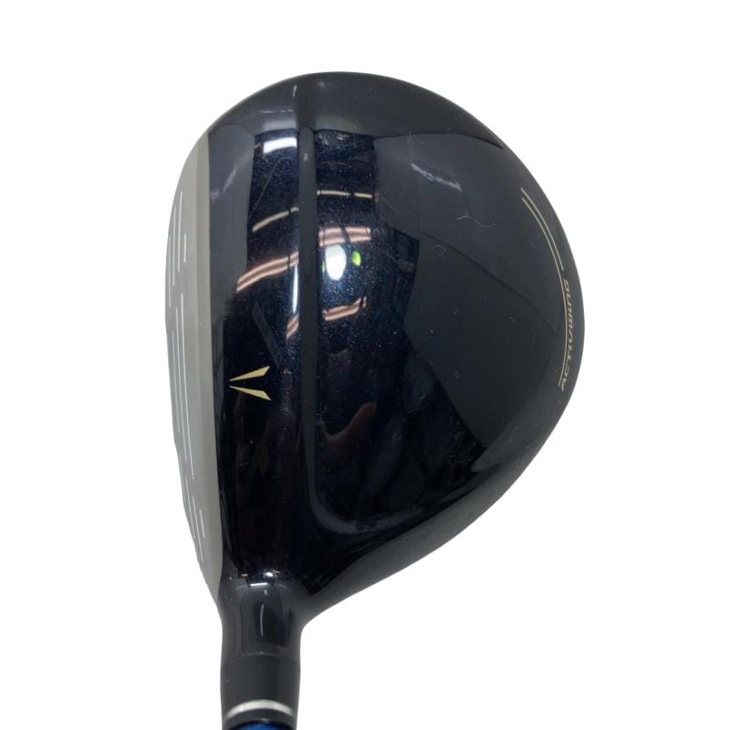 �w�w�h�n�i�Q�O�Q�S�j�@�V�v