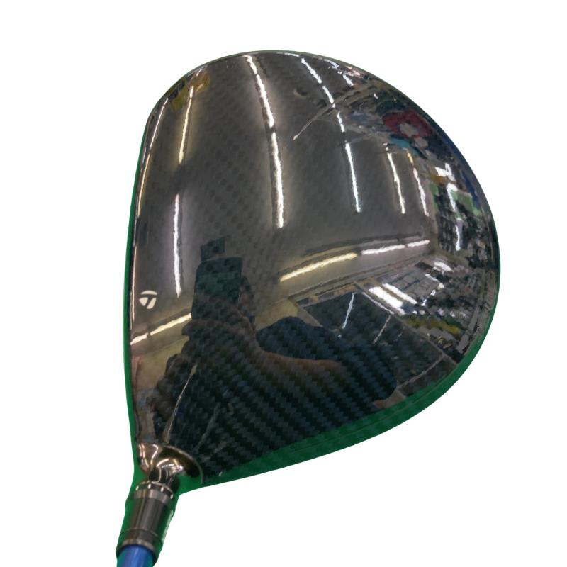 �p���P�O�@�l�`�w�@�k�h�s�d�@�P�O�D�T°