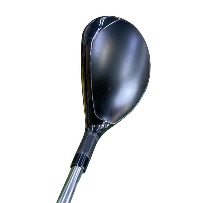 �r�s�d�`�k�s�g�@�t�S