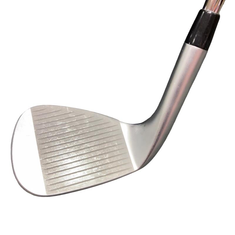 �o�h�m�f�@���P�T�X�@�T�O°�^�P�Q°�@�r