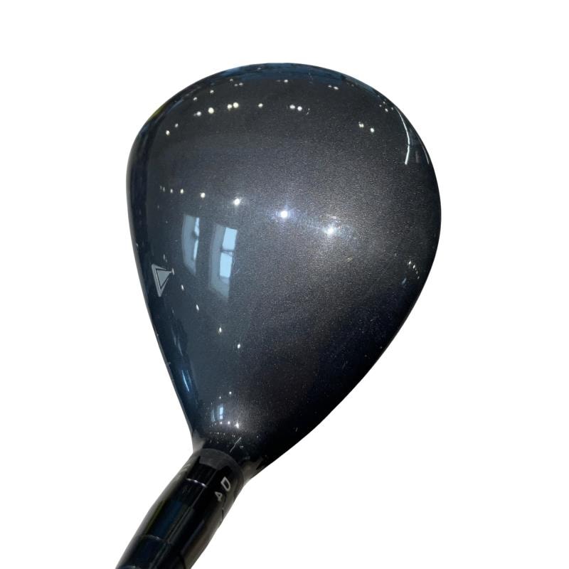 �X�P�V�@�e�Q�@�P�T°