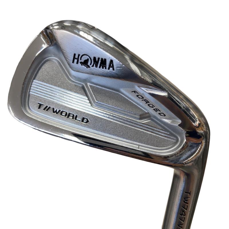 �s�n�t�q�@�v�n�q�k�c�@�s�v�V�S�V�u���@�W�r�i���{���F�V�{�Z�b�g�j