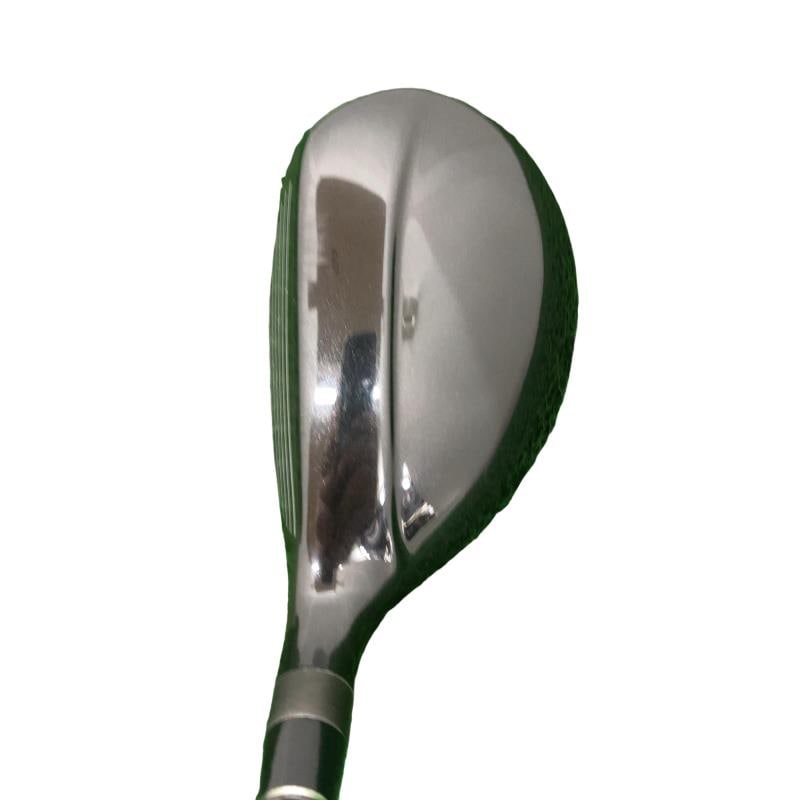 �r�q�h�w�n�m�@�y�@�g�W�T�@�t�S