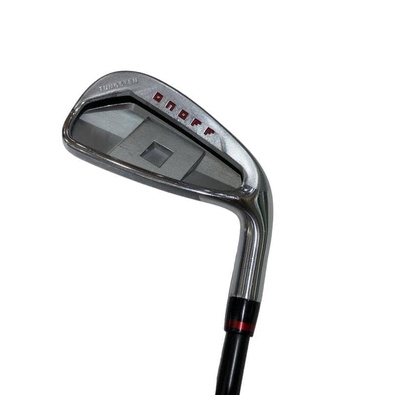 �n�m�n�e�e�i�Q�O�Q�Q�j�@�`�j�`�@�T�r�i���{���F�T�{�Z�b�g�j