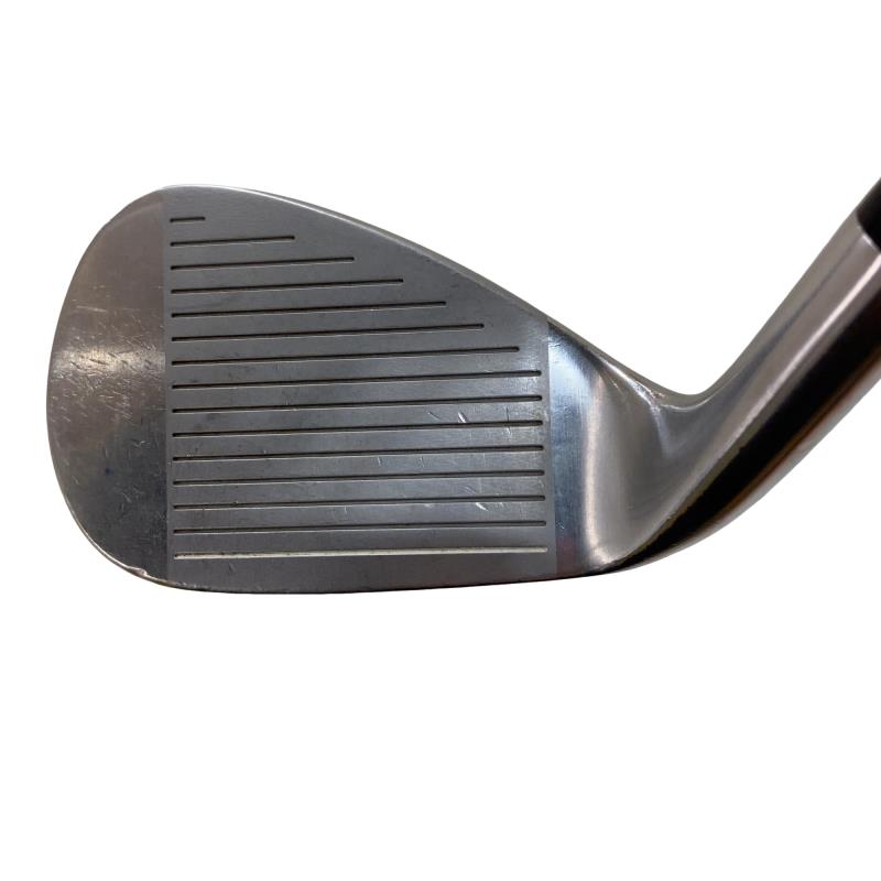 �n�m�n�e�e�i�Q�O�Q�Q�j�@�`�j�`�@�`�v