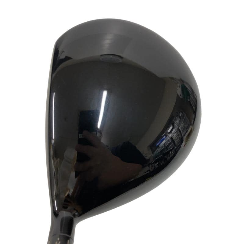 �a�q�h�c�f�d�r�s�n�m�d�@�i�V�P�T�@�a�R�@�@�X�D�T°