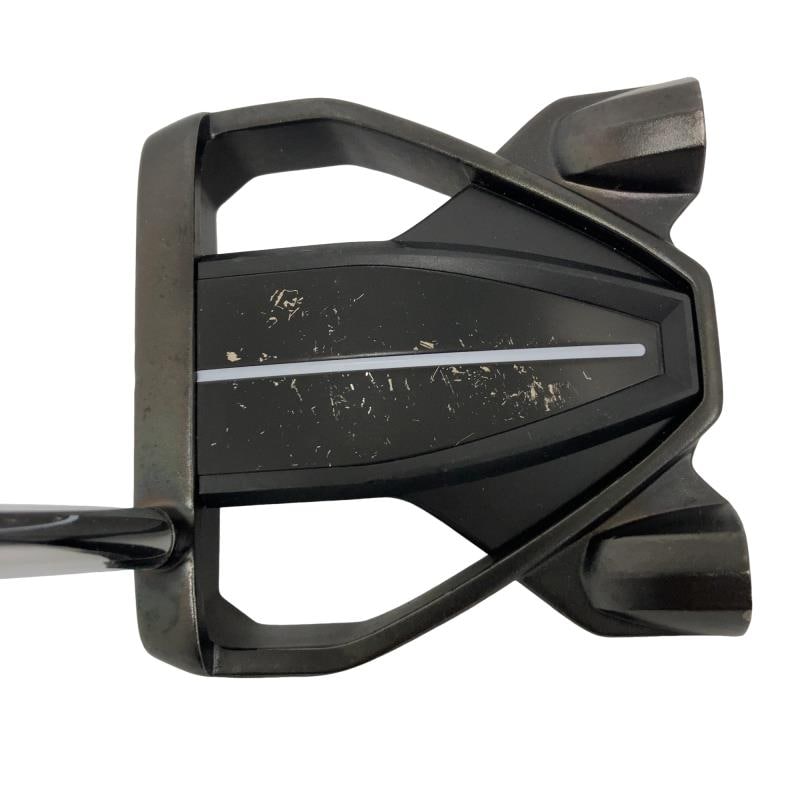 �q���������@���������|���@�r�o�h�c�d�q�@�u�h�b�h�m�n�@�R�T�C���`