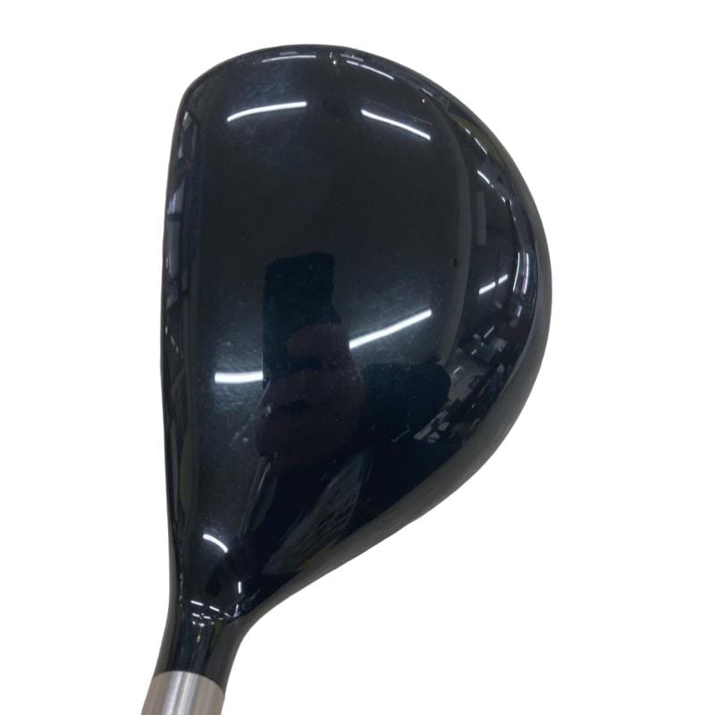 �q�b�@�o�q�n�s�n�@�P�W°