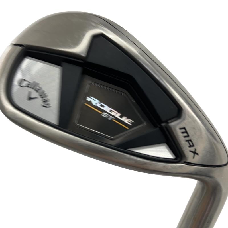 �q�n�f�t�d�@�r�s�@�l�`�w�@�@�V�r�@�t�r�`�i���{���F�U�{�Z�b�g�j