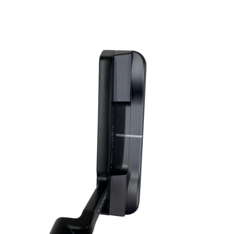 �s�q�h�|�g�n�s�@�T�j�@�n�m�d�@�R�S�C���`