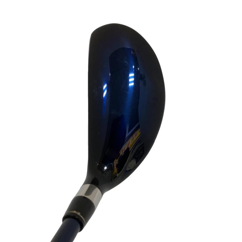 �l�`�b�s�d�b�@�m�u�|�m�w�k�@�t�s�k�T�@���f�B�[�X