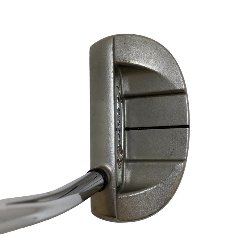 �v�g�h�s�d�@�g�n�s�@�w�f�@���T�@�R�Q�C���`