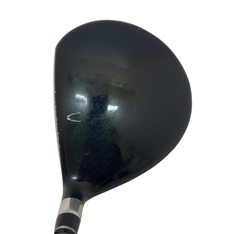 �s�n�t�q�r�s�`�f�d�@�o�g�x�y�@�T�v