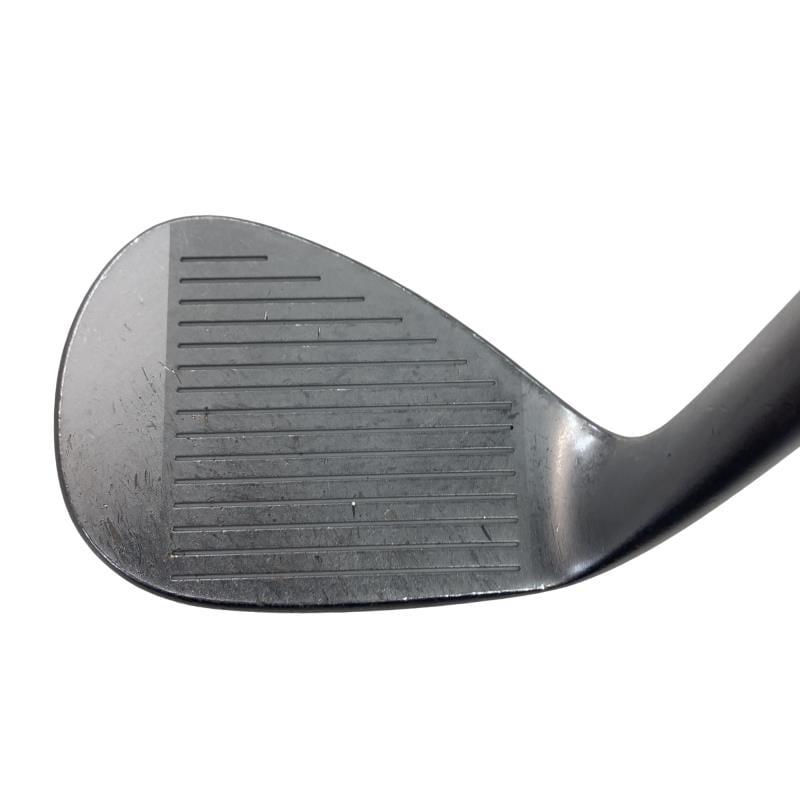 �l�����������@�s�Q�S�i�\�t�g�z���C�g�T�e���j�@�T�U°�^�P�O°�@�c