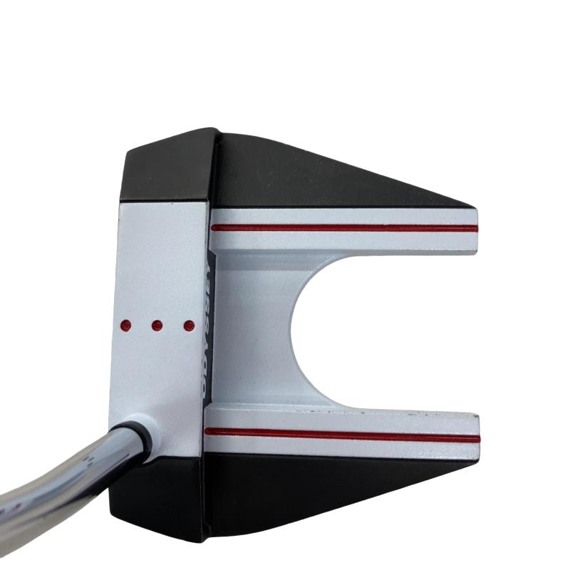 �n�@�v�n�q�j�r�@���V�@�s�`�m�j�@�R�S�C���`