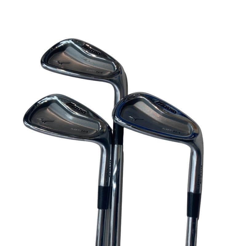 �l�o�|�g�S�@�U�r�i���{���F�U�{�Z�b�g�j