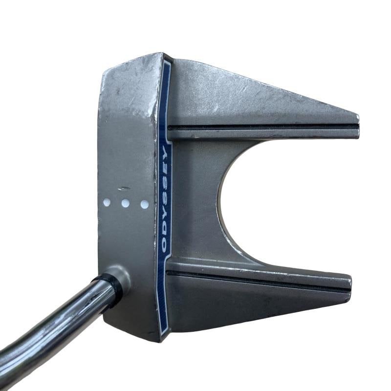 �v�g�h�s�d�@�g�n�s�@�q�w�@���V�@�R�S�C���`