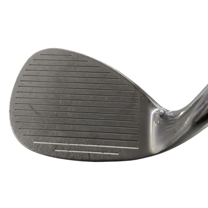 �r�t�q�d�@�n�t�s�@�Q�@�T�W°�@���f�B�[�X