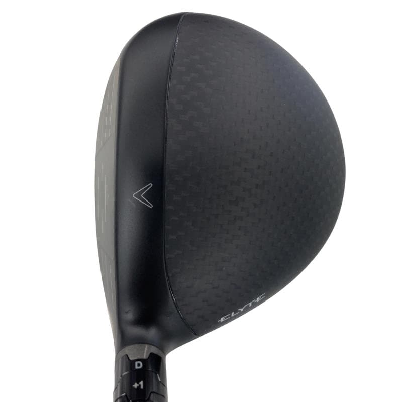 �d�k�x�s�d�@�@�R�g�k