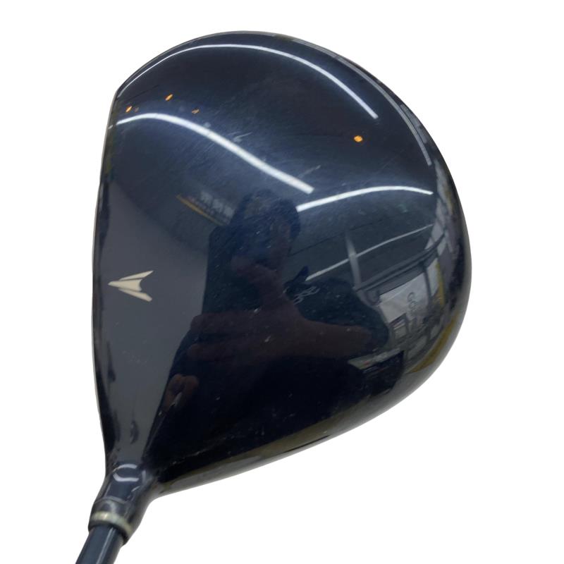 �w�w�h�n�i�Q�O�O�W�j�@�P�O�D�T°