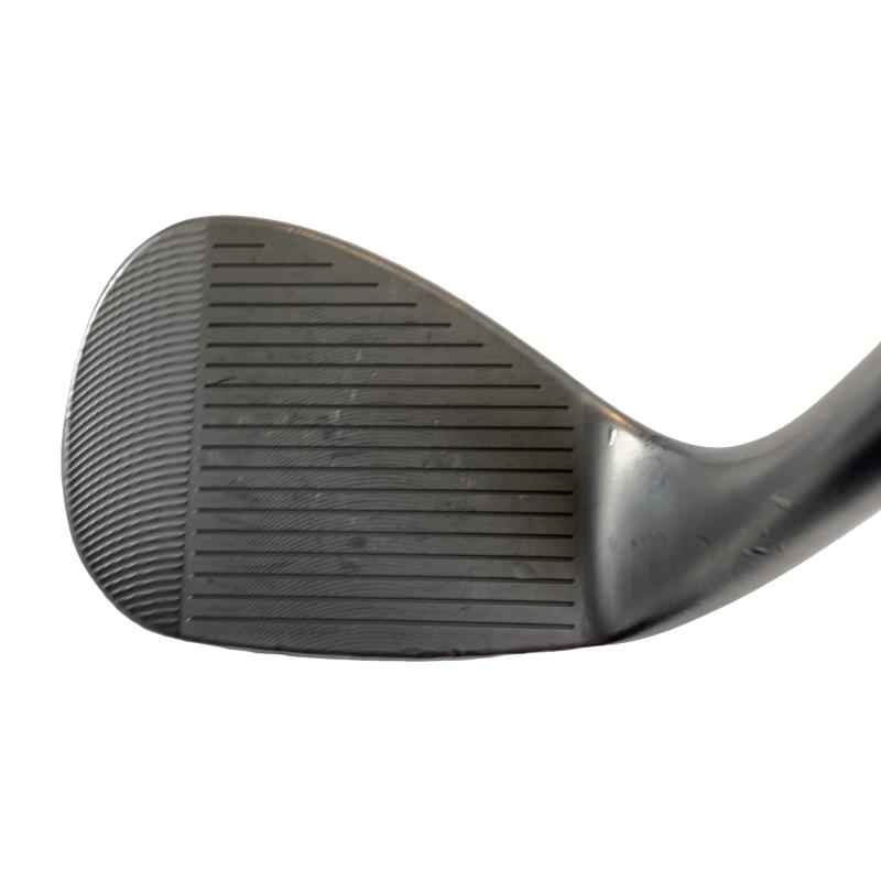 �b�����������������@�q�s�w�|�U�@�y�h�o�b�n�q�d�@�c�A�[�T�e���@�T�U°�^�P�O°�@�l�h�c