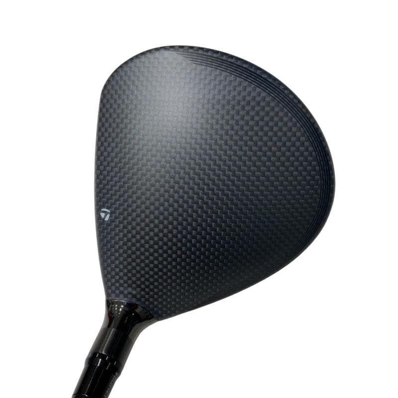 �p���R�T�@�R�v