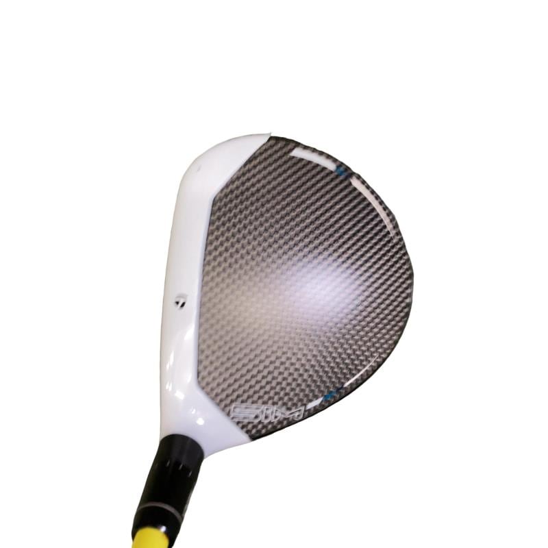 �r�h�l�@�R�v