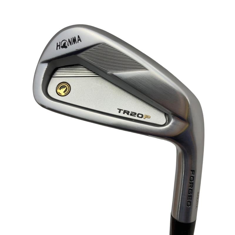 �s�n�t�q�@�v�n�q�k�c�@�s�q�Q�O�o�@�U�r�i���{���F�U�{�Z�b�g�j