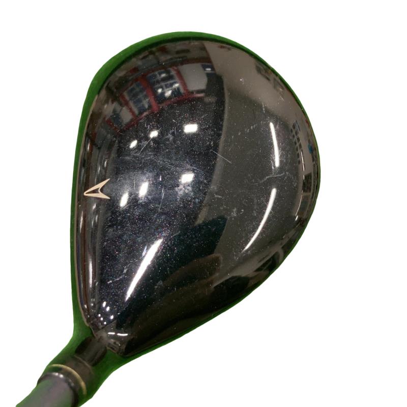 �w�w�h�n�i�Q�O�O�S�j�@�R�v�@���f�B�[�X