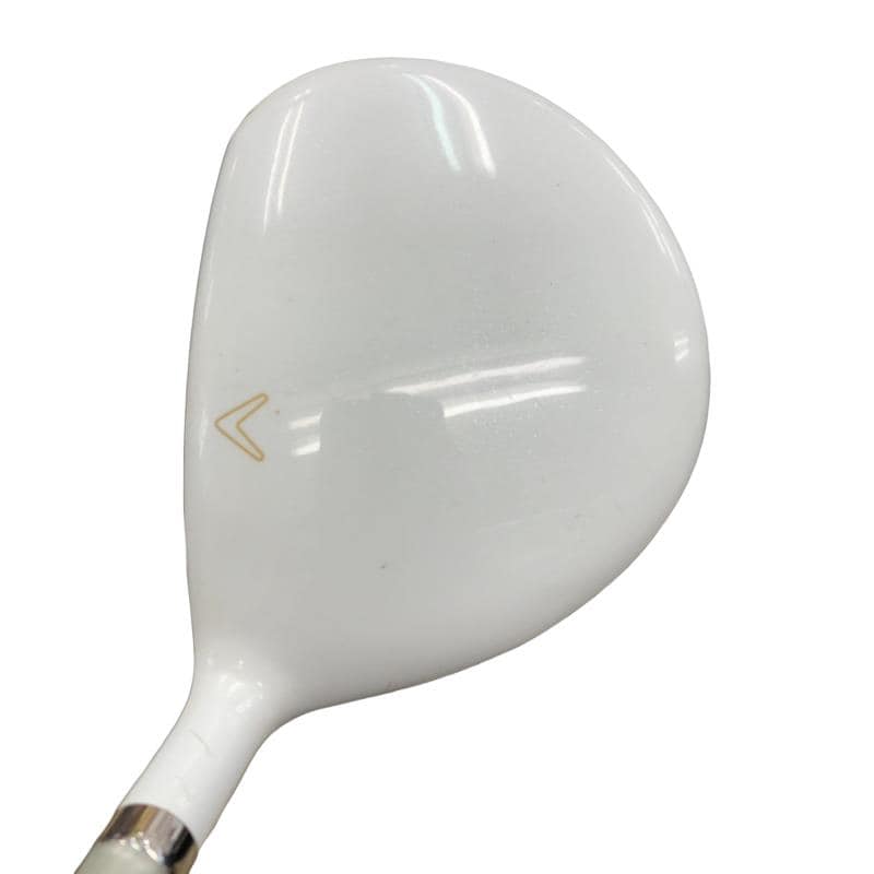 �����������@�S�v�@���f�B�[�X