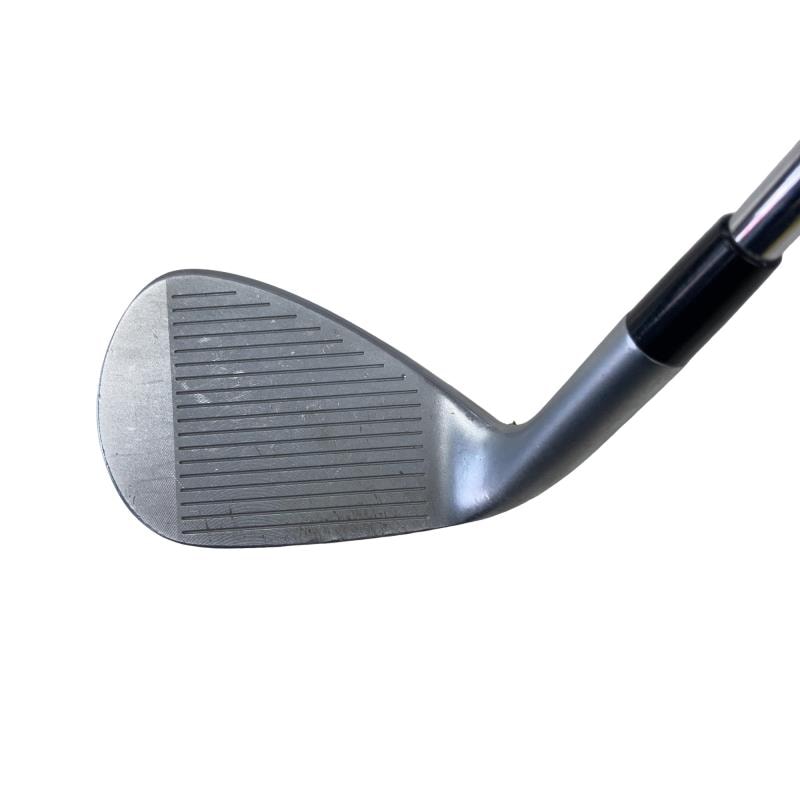 �c�������������@�v���������@�c�v�|�P�Q�R�@�V���o�[�@�T�U°