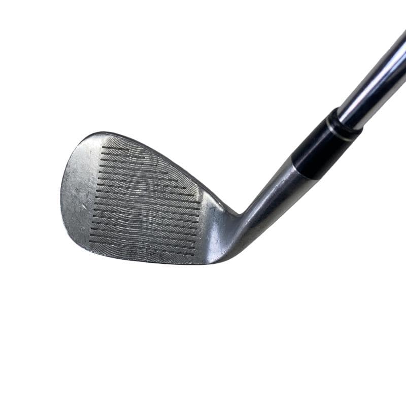 �a�k�`�b�j�@�l�h�k�k�d�c�@�e�`�b�d�@�`�v�d�r�n�l�d�@�r�o�h�m�@�T�Q°�^�P�O°