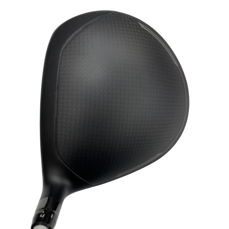 �a�q�h�c�f�d�r�s�n�m�d�@�a�w�Q�@�g�s�@�@�X�D�T°